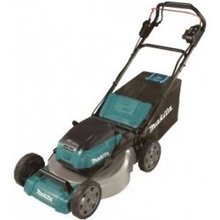 Makita DLM481Z