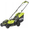 Ryobi RLM18X33B40