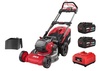 Skil 0150BA