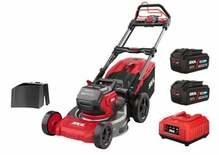 Skil 0150BA