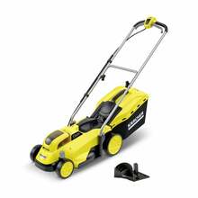 Karcher LMO 4-18
