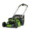 Greenworks GD60LM51SP
