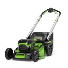 Greenworks GD60LM51SP