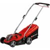 Einhell GE-CM 18/32