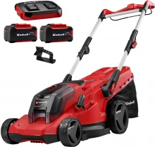 Einhell GP-CM 36/41 LI M