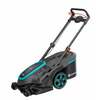 Gardena PowerMax Duo 46/36V