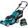 Makita LM001JM101