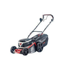 Al-ko 46.2 Li SP Comfort