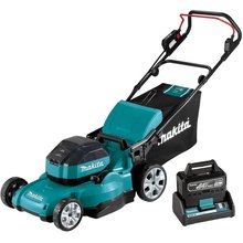 Makita LM001JM101