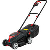 Al-ko 32.1 Li Comfort