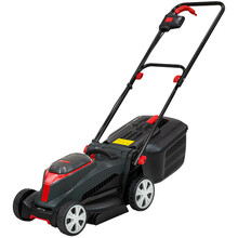Al-ko 32.1 Li Comfort