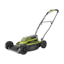 Ryobi RY36LMX46A-240