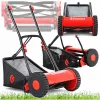 Faworyt TKR300