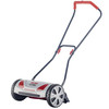 Al-ko Comfort 38 HM