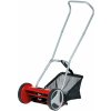 Einhell GC-HM 300