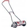 AL-KO Razor Cut 38.1 HM Comfort