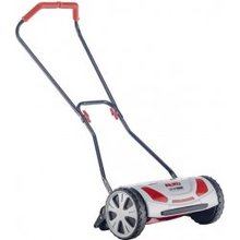 AL-KO Razor Cut 38.1 HM Comfort