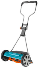 Gardena 400 C
