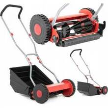 Faworyt TKR 380