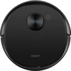 Ecovacs Deebot T9 Aivi