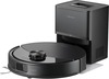 Roborock Q10 VF+