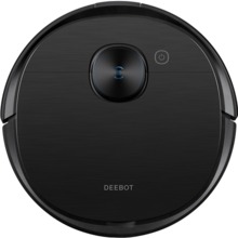 Ecovacs Deebot T9 Aivi