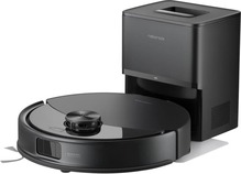 Roborock Q10 VF+