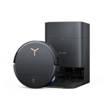 Ecovacs Deebot X9 Pro OMNI
