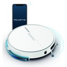 Rowenta RR7447