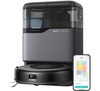 Anker Omni C20