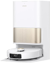 Dreame L40s Pro Ultra