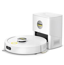 Karcher RVC 3 Comfort
