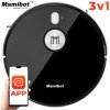 Mamibot EXVAC890
