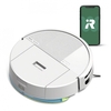 iRobot Roomba 205