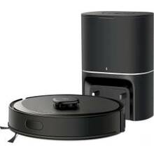 TP-Link Tapo RV30 Max Plus