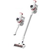 Mamibot Cordlesser V8