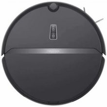 Xiaomi Roborock E4