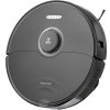 Roborock S8