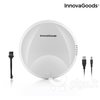 InnovaGoods Rovac 1000