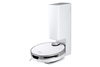 Samsung Jet Bot Plus