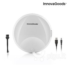 InnovaGoods Rovac 1000