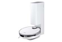 Samsung Jet Bot Plus