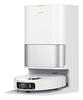 Dreame L40 Ultra AE