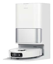 Dreame L40 Ultra AE