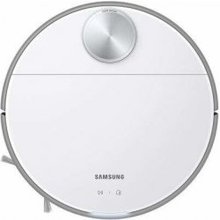 Samsung VR30T80313W/WA