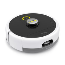 Karcher RCF 3
