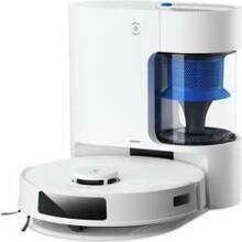 Ecovacs Deebot N20 Plus