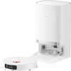 Xiaomi Robot X20 Plus