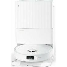 Roborock Q Revo MaxV