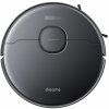 Dreame L10 Pro